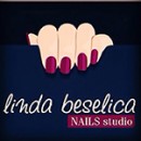 Linda Beselica